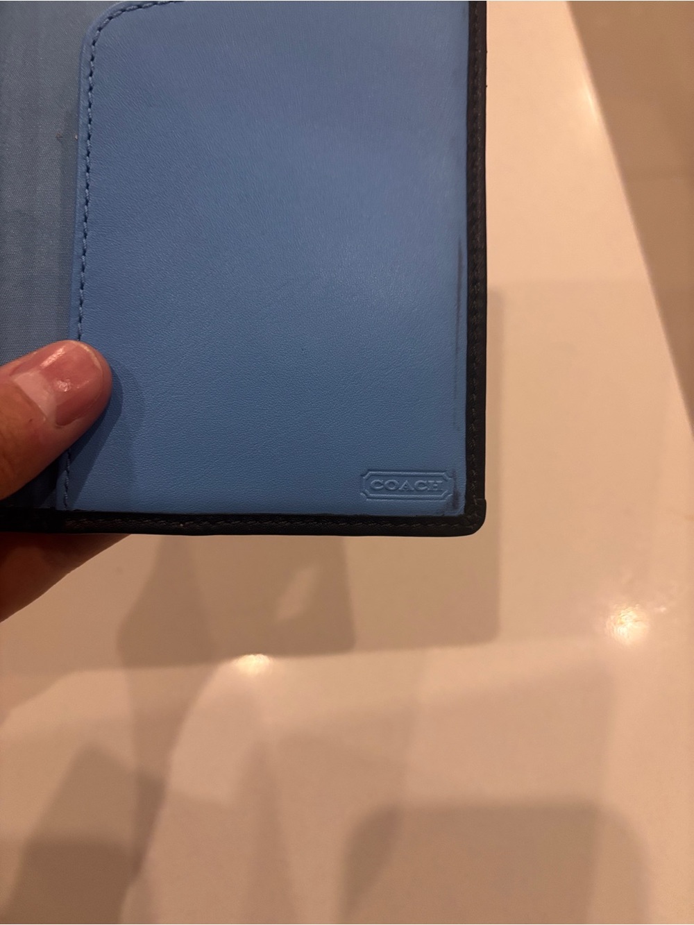 Accessory Identification - Picture 6 of 8